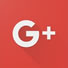 Google Plus Peru