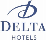 Testimonio de Delta Hotels sobre Google Workspace