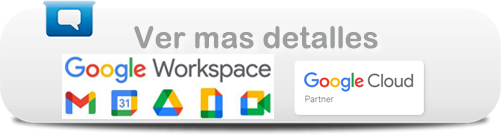 Google Workspace en el Peru, colaboración y mensajería instantánea utilizando el Cloud Computing o Computacion Nube