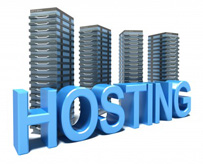 Hosting o alojamiento en cPanel y PHP en servidores dedicados con Softlayer de IBM