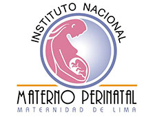 Instituto Nacional Materno Perinatal - Maternidad de Lima