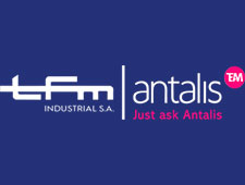 TFM Antalis